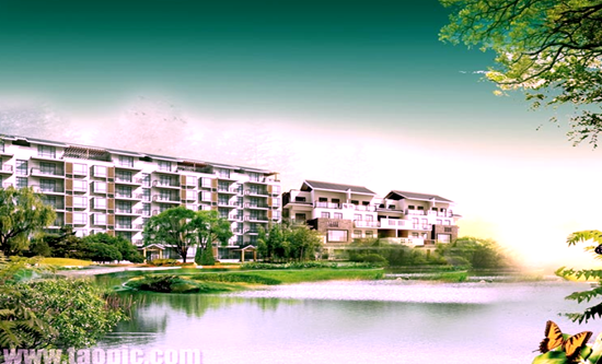 70后、80后热买 二十年后房子还值钱么?_频