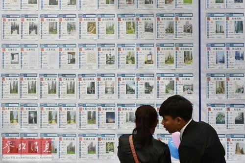 外媒预测2014年中国房价将继续走低_频道-镇江
