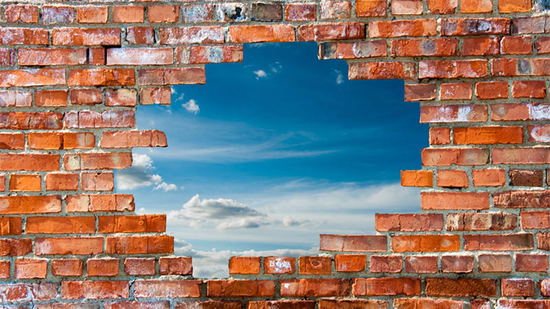 新建住宅不封闭小区 镇江治安好环境棒楼盘哪