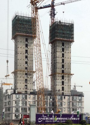 莫斯科人均绿地面积_镇江人均住房面积(3)