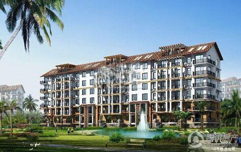 午团圆置业 粽享优惠楼盘 腾讯房产镇江网独家