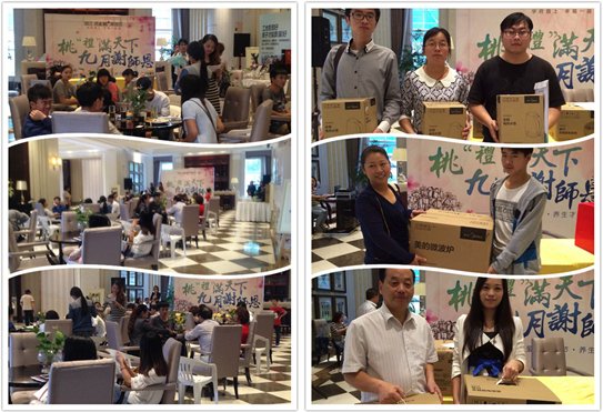 高手新开养生馆开店全攻略:从预算避坑到引流盈利实战指南