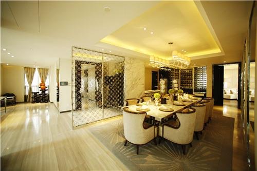 家≠窝!镇江市民向往的平墅在哪里?_频道-镇江