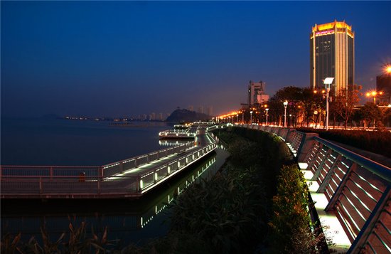 一城山水一城诗 解密镇江的心灵休憩地_频道-