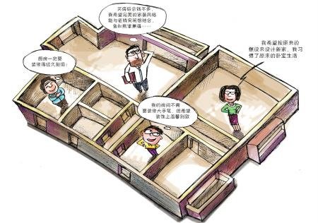 人口素质名词解释_名词解释图片