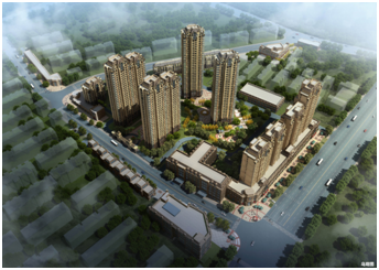 小学学区划分最新出炉!润康城归属镇江实验学