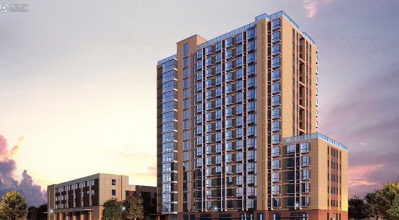 午团圆置业 粽享优惠楼盘 腾讯房产镇江网独家