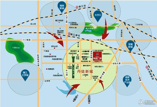 长乐市区人口_全国13城已批地铁项目不合新规 福州在列 原因是..