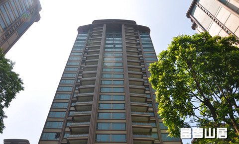 第一发布008期:零距离感受幸福 镇江媒体雅居