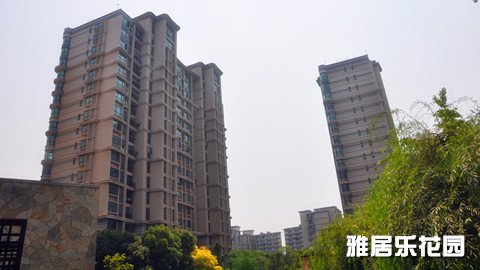 第一发布008期:零距离感受幸福 镇江媒体雅居