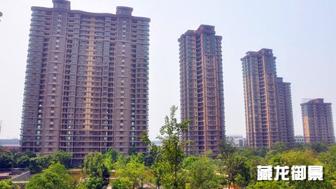 第一发布008期:零距离感受幸福 镇江媒体雅居