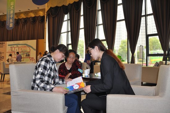 热情似火 城东线不负众望收官红五月_频道-镇江