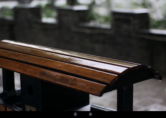 金风送爽买房季 镇江居家好盘值得入手_频道-