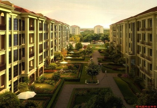 莫斯科人均绿地面积_镇江人均住房面积