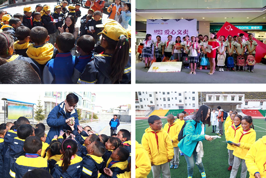 无心插柳柳成荫 揭秘2016十大营销事件背后的