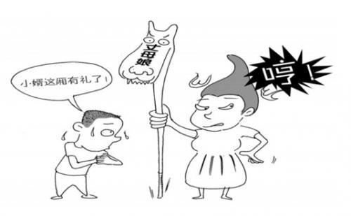 准<em>女婿拜年</em>必备见面礼 买套好房轻松搞定丈母