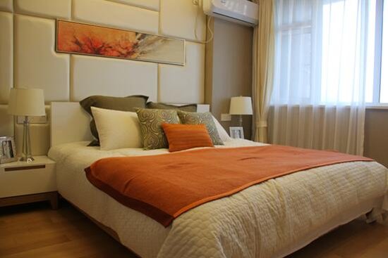 开公馆填补产品缺失助推人居价值_频道-镇江