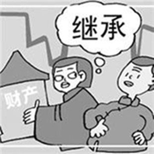 n年后人口数_人口普查(2)