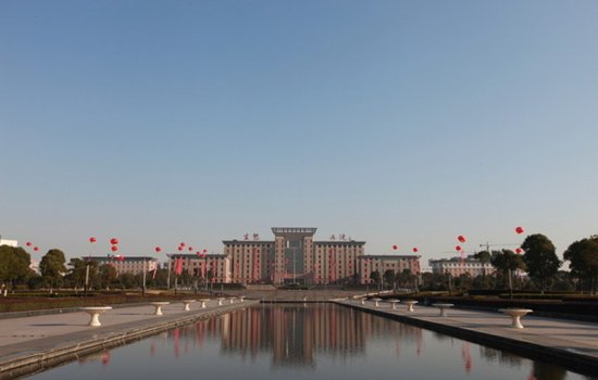 穷乡僻壤变身香饽饽 盘点丹徒新区那些热盘_