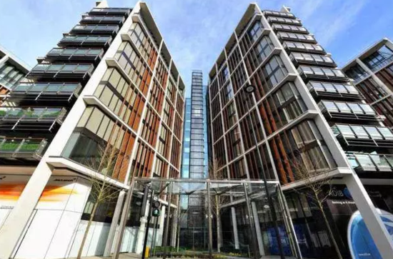 一份全球顶豪报告引发的思考 _频道-镇江_腾讯网