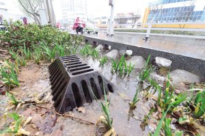 雨水收集池工程 9736448.jpg