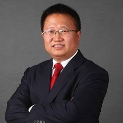 专家:房产税基本是增税 影响百姓收入_频道-镇