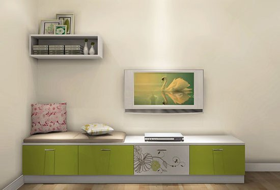 出租房如何装修 出租房装修细节_频道-镇江