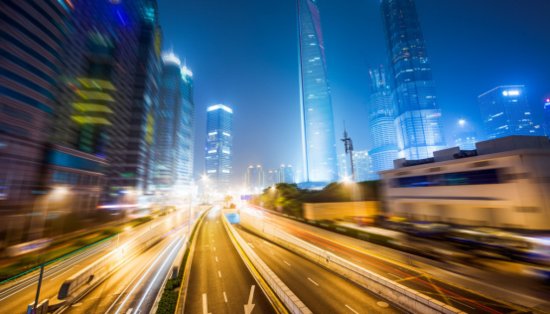 镇江发现拿云山|一山一水一座城_频道-镇江