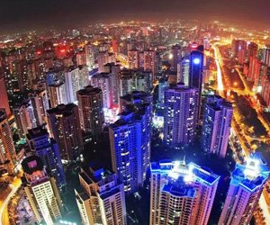 房价低未必是好事 买房前必须弄明白的六个问