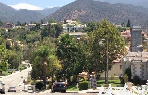 中国女子洛杉矶购买豪宅居住中毒 状告经纪人