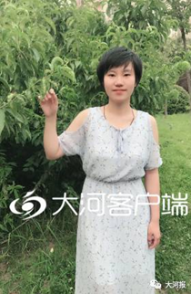 河南18地市高考文理科第一名公布 快来看学霸
