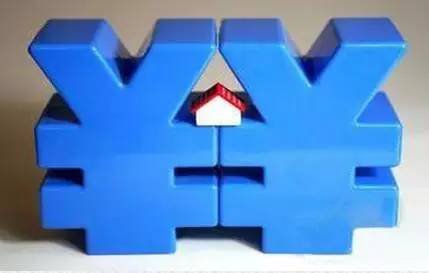 16,房价能不能降到老百姓买得起? _房产周口站