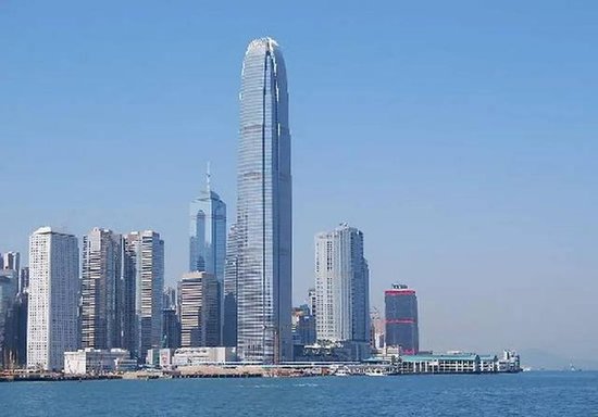 盘点2016年最新中国10大著名城市综合体