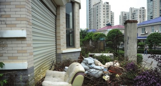 浏阳市人口多少人口_浏阳市人民医院(2)