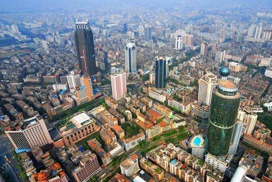 佛山人均gdp_佛山gdp