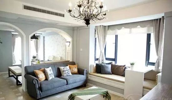 飘窗垫有必要买不 12761489.jpg