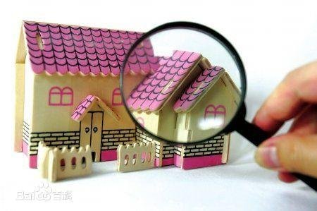 日本低收入人群_低收入人群基本情况(2)