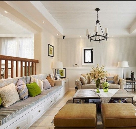 2026家装全包深扒：到底包括啥？合同怎么签不踩坑？看完这篇再掏钱！