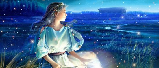 治得好<em>处女座</em>讨厌<em>强迫症</em>的房子才是真的好房子