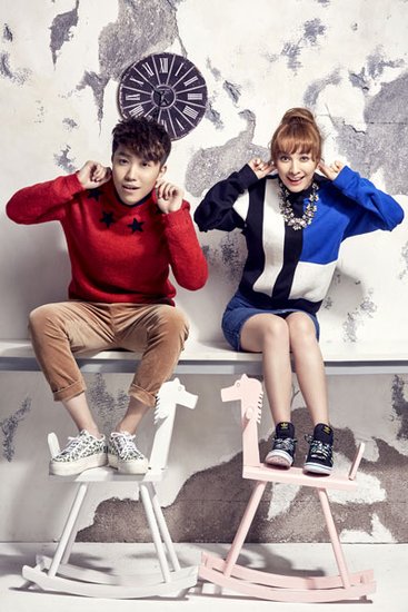 治得好<em>处女座</em>讨厌强迫症的房子才是真的好房子