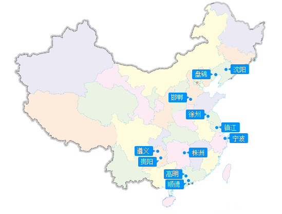 株洲工业gdp_株洲工业中等学校宿舍(2)