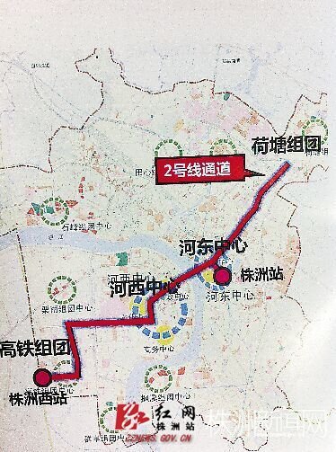 株洲城区人口_...通年度报告里的株洲 市区常住人口124万(3)