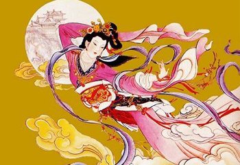 情满中秋阖家团圆 中秋购房特享优惠_专题_腾