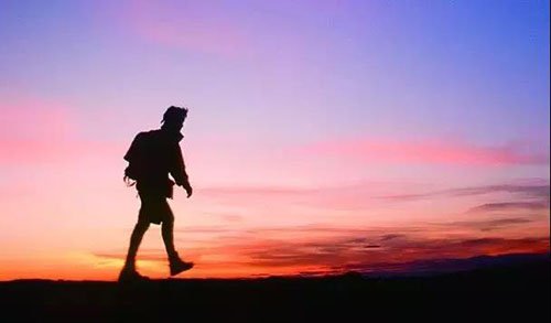 【紫金华府】2017年最后一个月,我们不留遗憾_房产_腾讯网