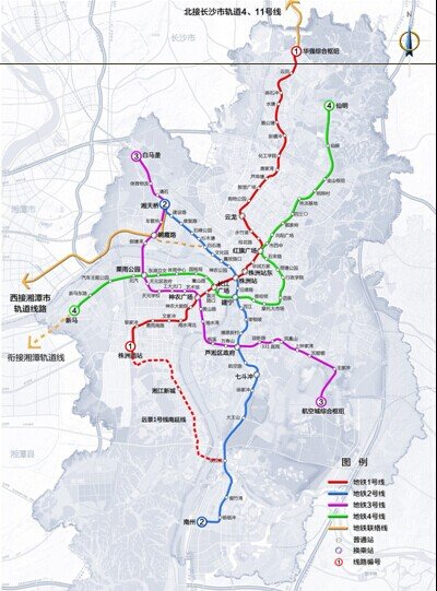 四川人口有多少_株洲市区有多少人口