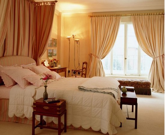 河北深州监狱发生越狱事件 家居风水护家人平