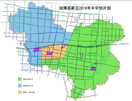 淄博各区县人口_淄博总人口数及各区县人口数