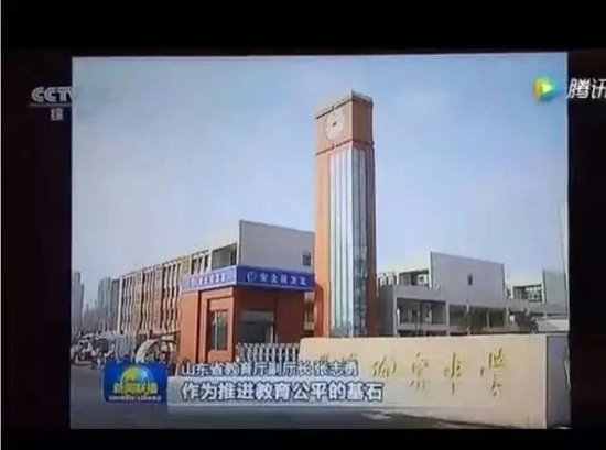 淄博新区商品房网签现井喷_频道-淄博