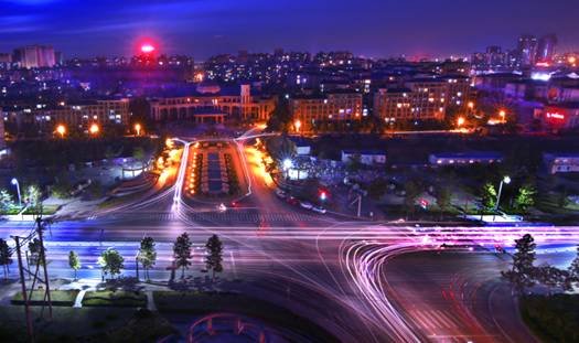 青海海东乐都gdp_我国最年轻的地级市 不是三沙市 你知道是哪个吗