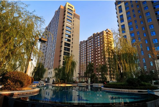 莫斯科人均绿地面积_淄博市人均住房面积(2)